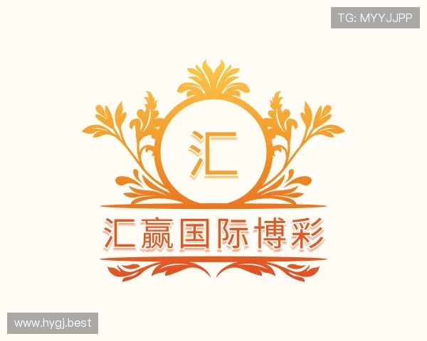 纵览汇赢国际博彩